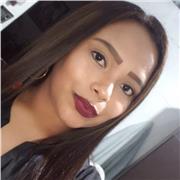 clases particulares de matematicas para estudiantes hasta grado 8º